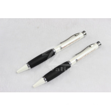 Customs Promotional Pens Office Supplies Pens on Sales